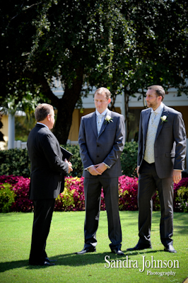 Best Orlando Wedding photographer - Sandra Johnson (SJFoto.com)